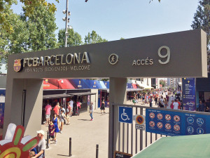 Barcelona1