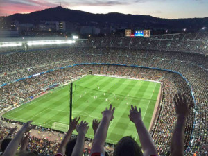 Barcelona2