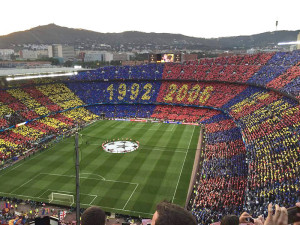 Barcelona4