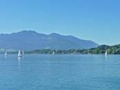 Chiemsee_6