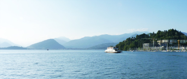 Lago_Maggiore5