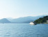 Lago_Maggiore5