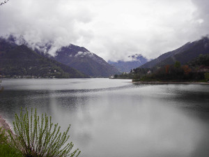 Lago_di_Ledro_2
