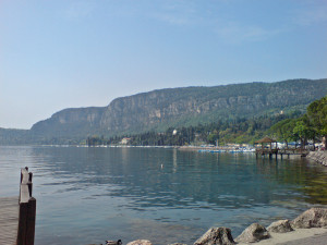 Riva_del_Garda_2