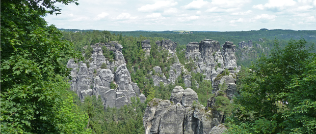Elbsandstein_10
