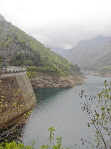Lago_di_Valvestino_1