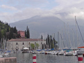 Riva_del_Garda_4