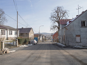 Westboehmen4
