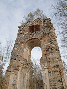Westboehmen6